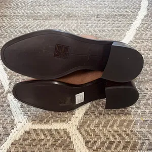 Dolce Vita Linny H2O Boot Sz 6.5 thumbnail 5
