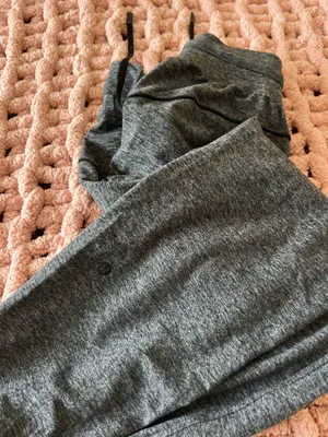Lululemon Ready Rulu Joggers to High-Rise thumbnail 2