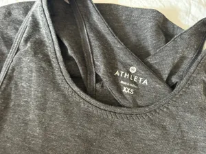 Athleta Top thumbnail 2
