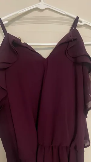 Miami Dress thumbnail 3