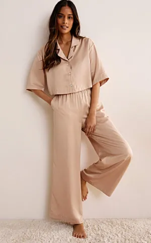 House of Harlow Pant Set thumbnail 1