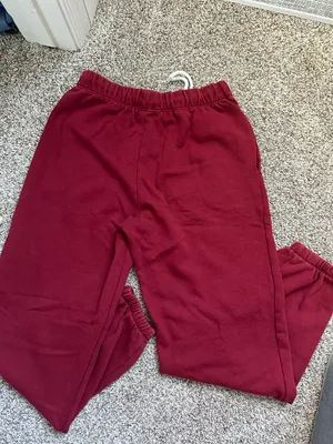 Target colsie sweatpants thumbnail 3