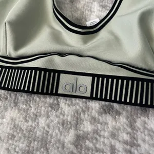 Alo Airlift Line Up Bra thumbnail 3