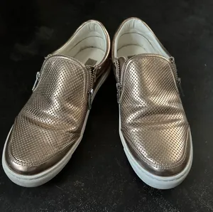 Steve Madden Shoes thumbnail 1