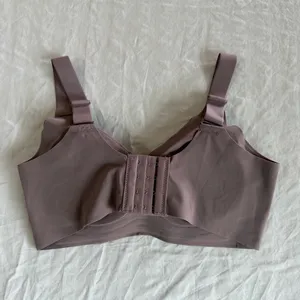 NEW Women's Free Bra Size 2XL #260490 thumbnail 3