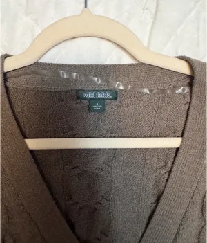 Wild Fable Weather thumbnail 2