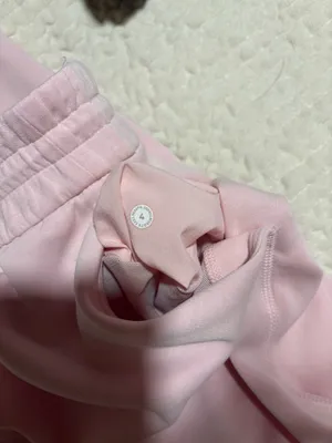 Lululemon Softstreme Pants thumbnail 3