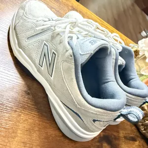 New Balance 619 Sneakers Shoes thumbnail 5