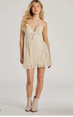 Windsor Dress new w tags thumbnail 2