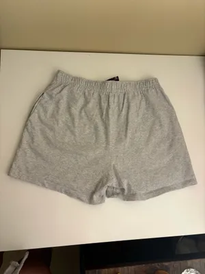 Brandy Melville Shorts thumbnail 3
