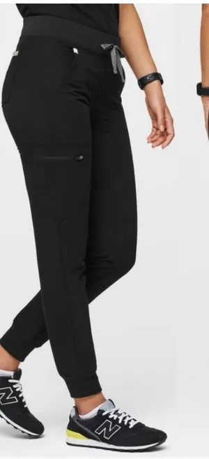 FIGS technical collection pants size XS / P thumbnail 1