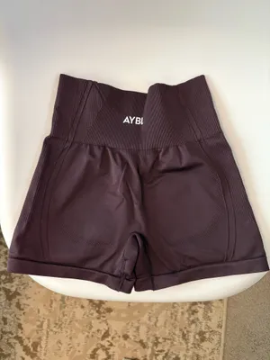 AYBL Shorts thumbnail 2