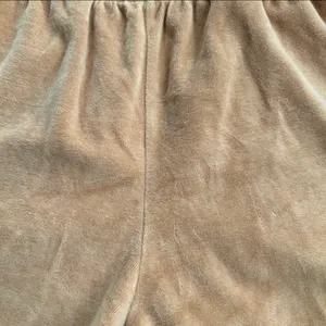 Aerie Velvet shorts thumbnail 2