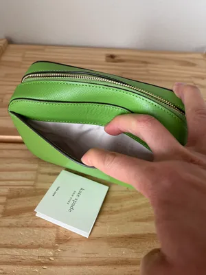 Kate Spade Purse thumbnail 12