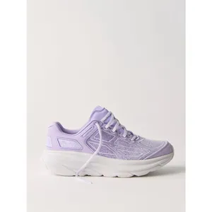 Hoka Clifton One9 Aerino Sneakers thumbnail 3