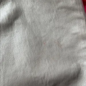 Aritzia Wilfred Melina Pants Size 0 thumbnail 4
