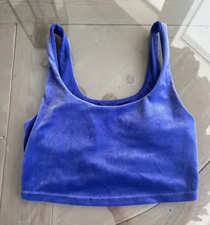 Athleta Tank Top thumbnail 1