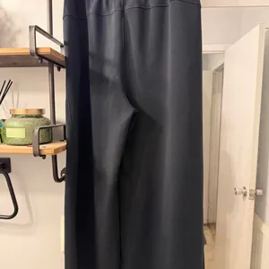 Mpg Women's Black and Navy Joggers-tracksuits thumbnail 5