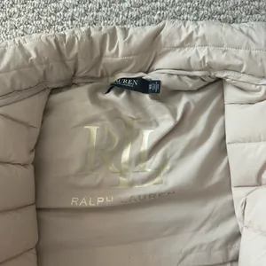 Lauren Ralph Lauren Puffer Jacket thumbnail 9