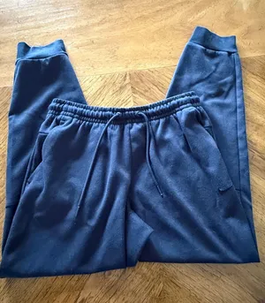 Nike Joggers thumbnail 1