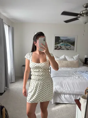 Princess Polly Dress thumbnail 3