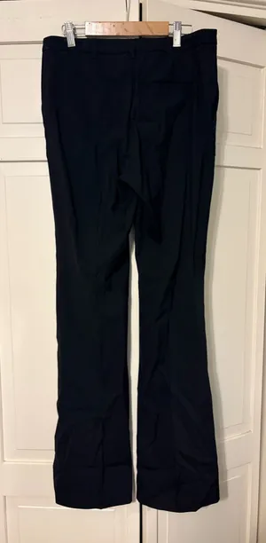Burberry London Pants thumbnail 1