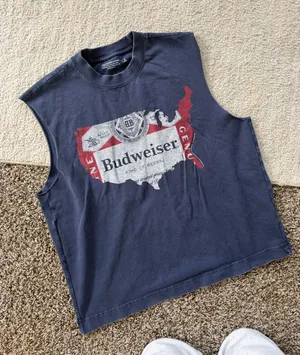 Abercrombie Men’s Shirt thumbnail 1