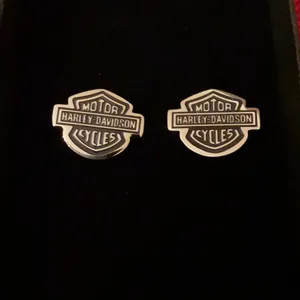- Limited Stock!🔥Women’s HD Earrings new thumbnail 2