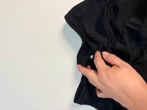 Leggings Lululemon Black  thumbnail 12