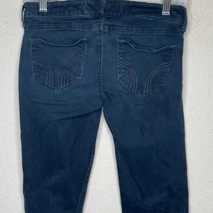 Hollister Jeans‎ thumbnail 5