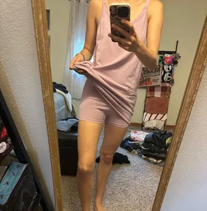 Amazon Romper thumbnail 2
