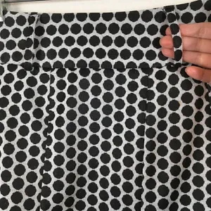 ‎Carole Little polkadot fit & flare skirt 4 Corpcore BusinessSiren thumbnail 10