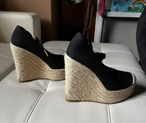 Cork Wedges thumbnail 7