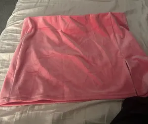 Juicy Couture Skirt Mini thumbnail 1