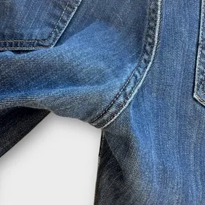 7 for all mankind relaxed straight jeans thumbnail 7