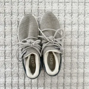 Sorel Kinetic Lace Dove 5 Sneakers thumbnail 3