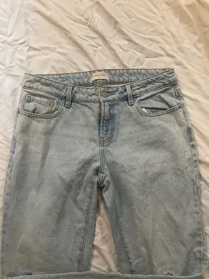 PacSun Jeans thumbnail 4