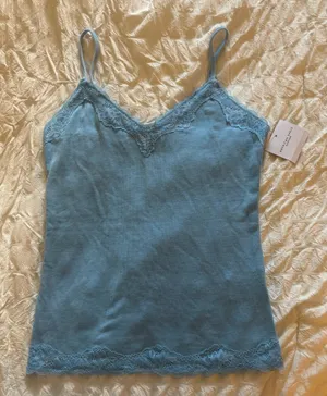 American Eagle Tank Top thumbnail 1