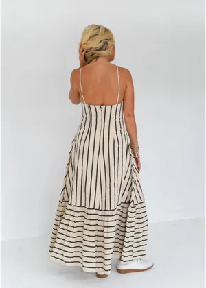 Fancy D Boutique Dress thumbnail 2