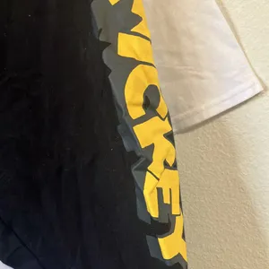 FINAL MARKDOWN Disney Mickey mouse joggers medium thumbnail 2