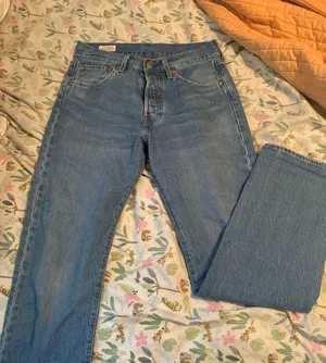Levi’s Jeans thumbnail 1