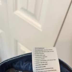 KanCan Jeans Size 11/29‎ Blue thumbnail 7