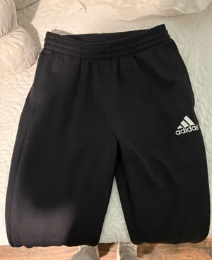 Adidas Sweatpants thumbnail 1