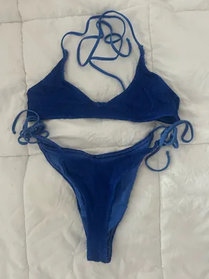 Triangl Bikini  thumbnail 1