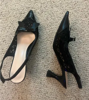 Amazon Kitten heels thumbnail 2