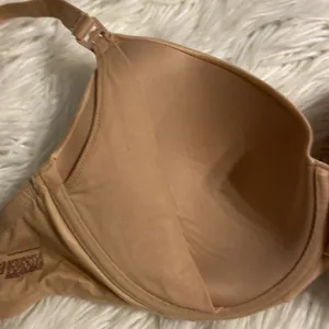AUDEN Nursing Bra size 38DD brand new with tag please see all photos thumbnail 8