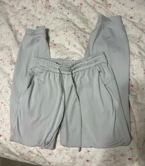 Lululemon align joggers  thumbnail 1