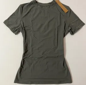 SKIMS Fits Everybody T-Shirt S thumbnail 2