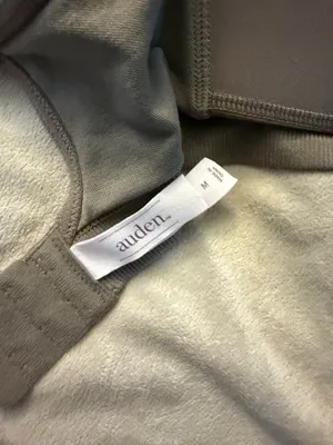 Auden Target Bra Wireless thumbnail 3