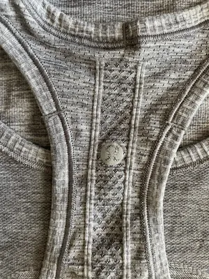 Lululemon Swiftly Tech Tank thumbnail 5